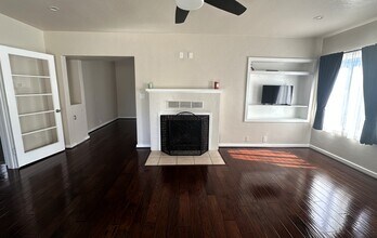 338 S F St in Lompoc, CA - Building Photo - Building Photo