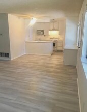 3017 Knollwood Ave in La Verne, CA - Building Photo - Building Photo