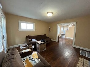 257 Southwood Ave in Columbus, OH - Building Photo - Building Photo