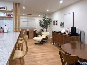 2 Rossett St in Englewood Cliffs, NJ - Building Photo - Building Photo