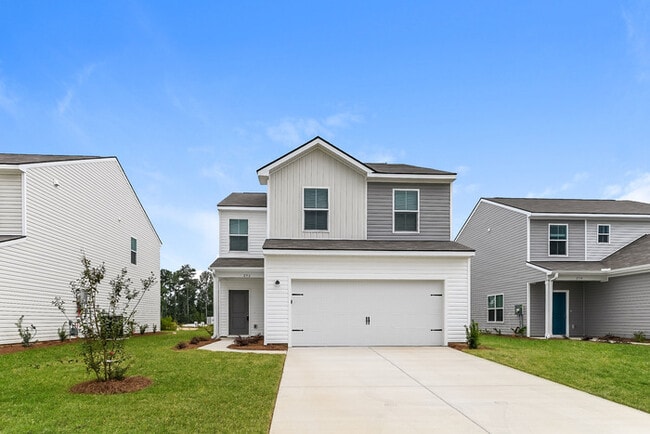 property at 171 Pine Crest View Dr