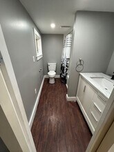 35 Bath Rd in Brunswick, ME - Building Photo - Building Photo