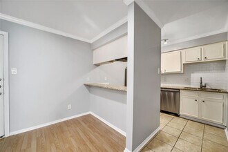 3131 Cummins St in Houston, TX - Building Photo - Building Photo