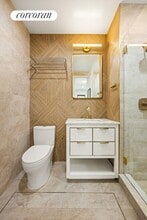 573 Gates Ave in Brooklyn, NY - Foto de edificio - Building Photo