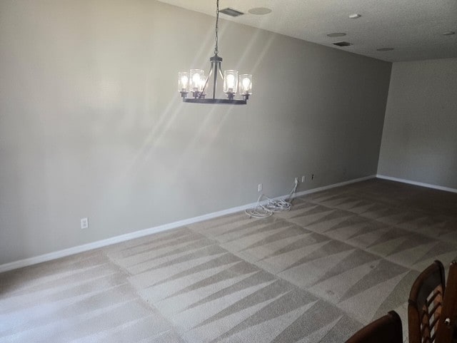 property at 9221 Stone River Pl