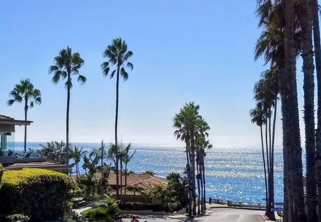 property at 350 Palomar Ave