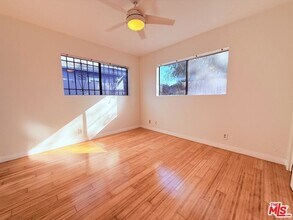1531 Cabrillo Ave in Los Angeles, CA - Building Photo - Building Photo