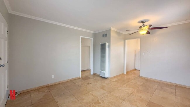 4834-4840 Long Branch Ave in San Diego, CA - Foto de edificio - Interior Photo