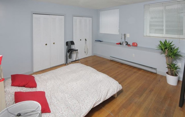 11 Islington St, Unit 1 in Boston, MA - Building Photo - Building Photo