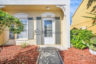 30029 Granda Hills Ct in Zephyrhills, FL - Foto de edificio - Building Photo