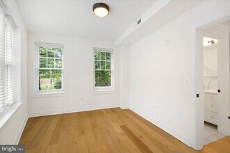 2869 28th St NW in Washington, DC - Building Photo - Building Photo