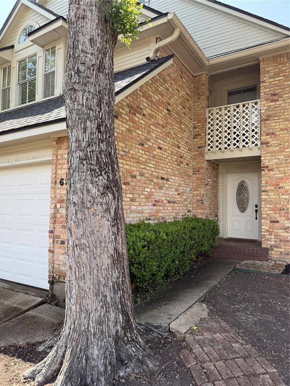 12800 Briar Forest Dr in Houston, TX - Building Photo - Building Photo