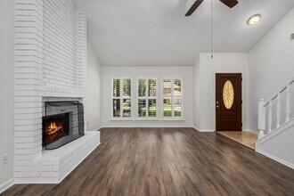 30 Berryfrost Ln in Spring, TX - Building Photo - Building Photo