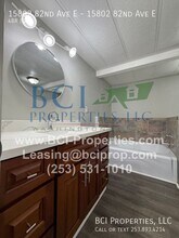 15802 82nd Ave E in Puyallup, WA - Building Photo - Building Photo