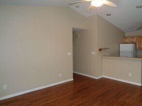 134 Hemlock Dr in Boone, NC - Building Photo - Building Photo