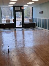 21932 Lakeshore - Commercial in Euclid, OH - Building Photo - Building Photo
