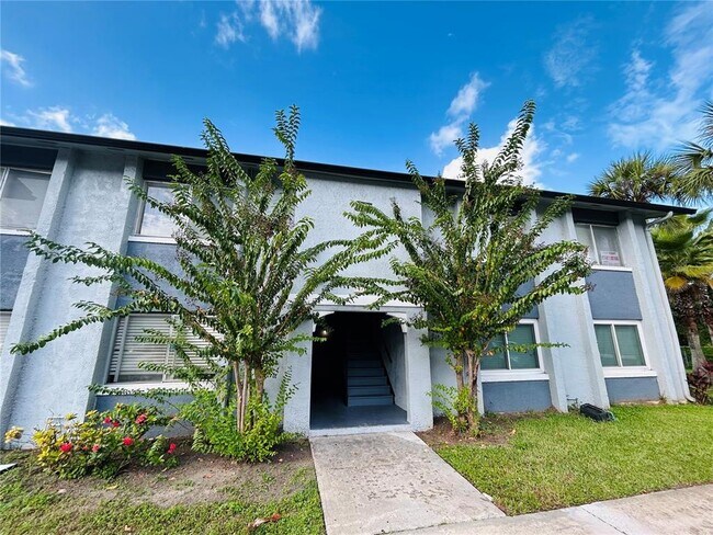 property at 4765 S Texas Ave