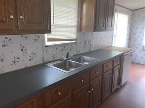 21 Le-An-Hurst Rd in Asheville, NC - Building Photo - Building Photo