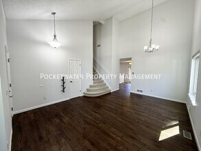 11752 Eaton Ct in Westminster, CO - Building Photo - Building Photo