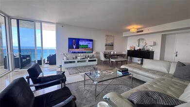 1800 S Ocean Dr, Unit 1510 in Hallandale Beach, FL - Building Photo - Building Photo