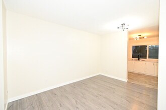 2131-2131 Upland St in Prince George, BC - Building Photo - Building Photo