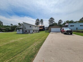 50 Sportsman Trail in Coldspring, TX - Building Photo - Building Photo