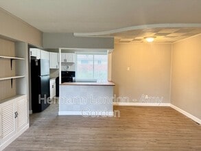 2247 Lovett Dr in St. Louis, MO - Building Photo - Building Photo