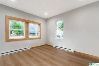 226 Fern St in Jim Thorpe, PA - Building Photo - Building Photo