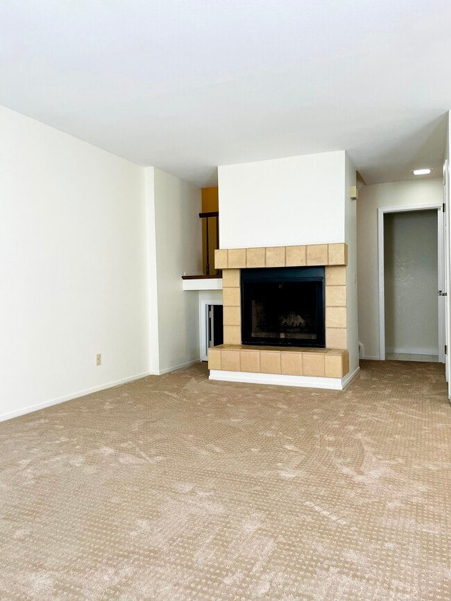 property at 19920 Portal Plz