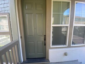 1636 D St in Sacramento, CA - Building Photo - Building Photo