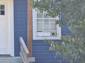 3100 NW 33rd St in Oklahoma City, OK - Building Photo - Building Photo