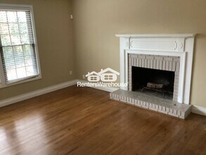 4059 Charleston Ct SE in Smyrna, GA - Building Photo - Building Photo