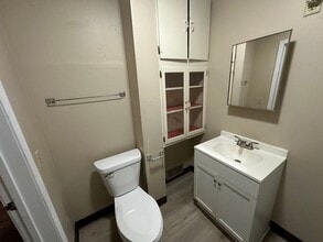 726 S Fairmount St in Sioux City, IA - Building Photo - Building Photo