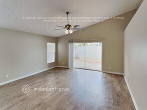 673 Placid Run Rd in Orange City, FL - Building Photo - Building Photo