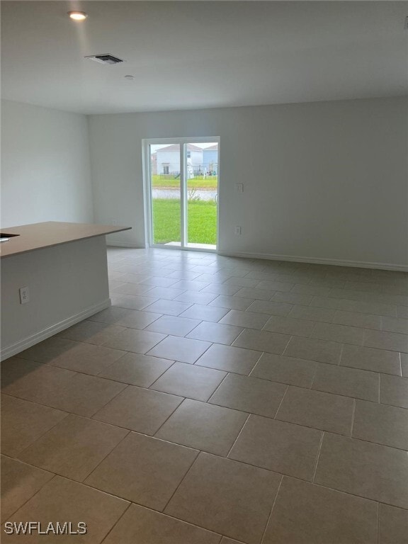 property at 19712 Lavender Field Ct