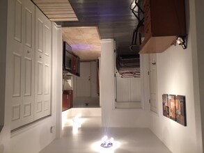 1 Downing Pl NE in Washington, DC - Building Photo - Building Photo