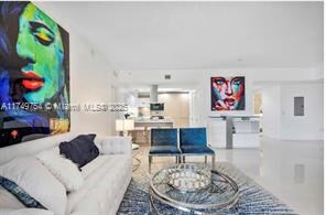 17301 Biscayne Blvd, Unit # 208 in Aventura, FL - Building Photo - Building Photo