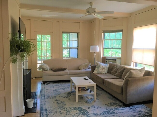 property at 222 Rawson Rd