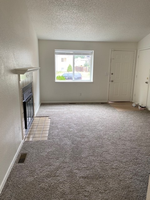 1235 Sandpiper Dr in Colorado Springs, CO - Building Photo - Building Photo