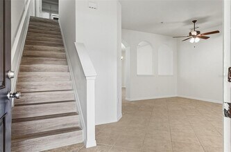 7928 Limestone Ln in Sarasota, FL - Building Photo - Building Photo