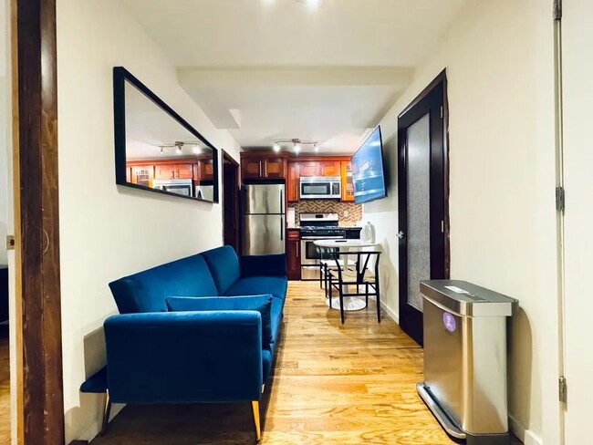 property at 143 N 8th St
