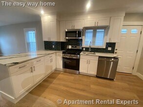 67 Newbern Ave in Medford, MA - Building Photo - Building Photo