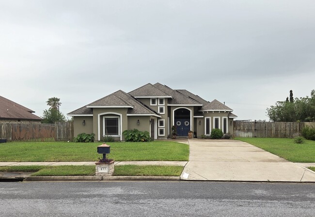 property at 177 Village E Dr