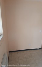 416 W 25th St in Jacksonville, FL - Foto de edificio - Building Photo