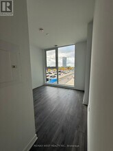 1007 The Queensway in Toronto, ON - Building Photo - Building Photo