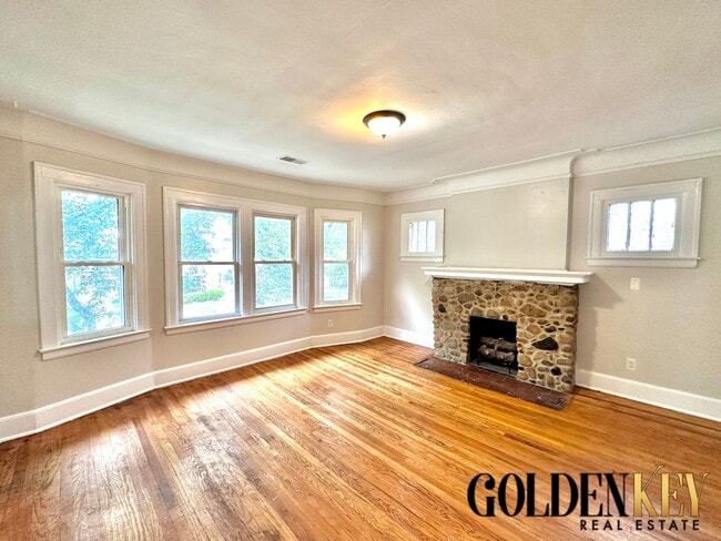 property at 14650 Rutherford St