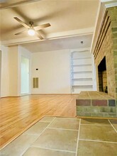 2147 Hedgelawn Way in Virginia Beach, VA - Building Photo - Building Photo