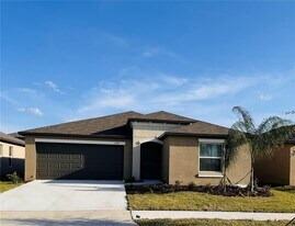 13181 Garnet Raspberry Ave in Wimauma, FL - Building Photo
