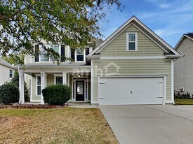 145 Summit Point Dr in Fayetteville, GA - Building Photo