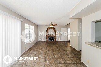 3724 W Carol Ann Way in Phoenix, AZ - Building Photo - Building Photo